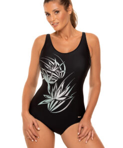 Alternative view of Badpak model 165801 Marko