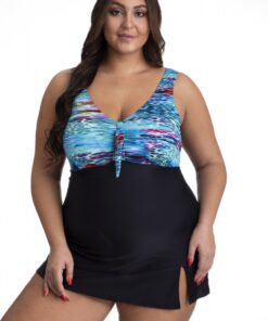 Badpak model 167678 Barontex