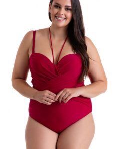 Badpak model 167700 Barontex