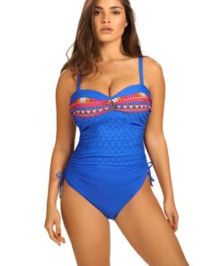 Badpak model 198877 Barontex