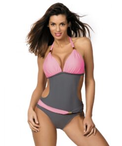 Alternative view of Badpak model 56727 Marko