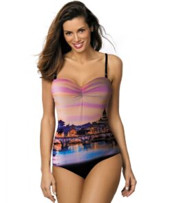 Alternative view of Badpak model 80032 Marko