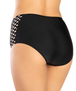 Alternative view of Badslipje model 156071 Marko