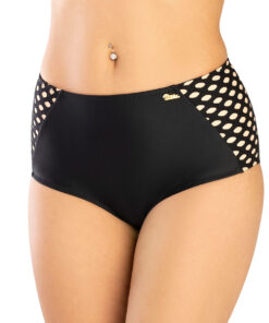 Badslipje model 156071 Marko