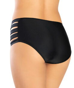 Alternative view of Badslipje model 156072 Marko