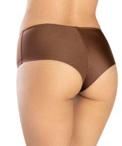 Alternative view of Badslipje model 156073 Marko