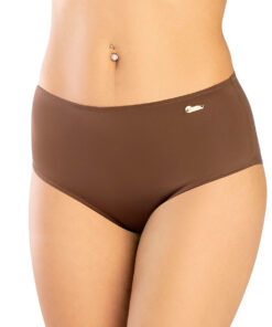 Badslipje model 156073 Marko