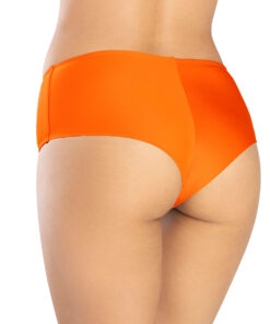 Alternative view of Badslipje model 156074 Marko