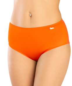 Badslipje model 156074 Marko