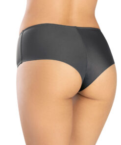 Alternative view of Badslipje model 156076 Marko