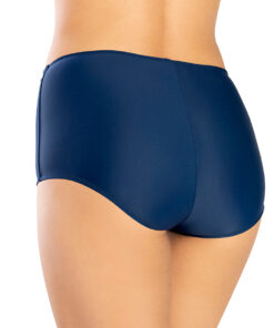 Alternative view of Badslipje model 156084 Marko