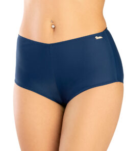 Badslipje model 156084 Marko