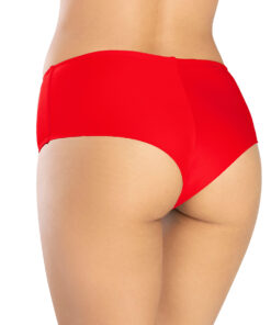 Alternative view of Badslipje model 156434 Marko