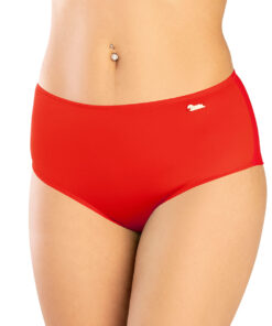 Badslipje model 156434 Marko