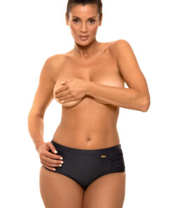 Alternative view of Badslipje model 165765 Marko