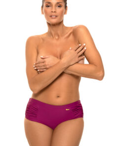 Alternative view of Badslipje model 165767 Marko