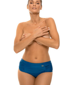 Alternative view of Badslipje model 165768 Marko