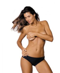 Alternative view of Badslipje model 82195 Marko