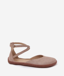 Alternative view of Ballerina's model 216460 Step in style