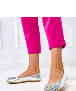 Ballerina's model 218160 Solea