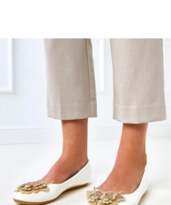 Ballerina's model 218163 Solea