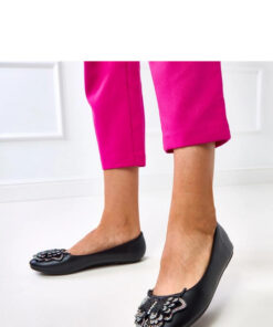 Ballerina's model 218164 Solea