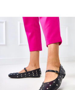 Ballerina's model 218167 Solea