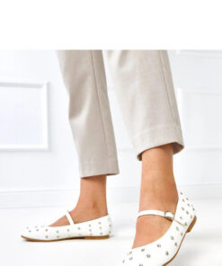 Ballerina's model 218169 Solea