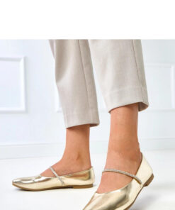 Ballerina's model 218356 Solea