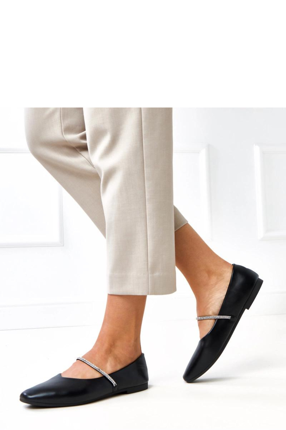 Ballerina's model 218358 Solea - Image 3