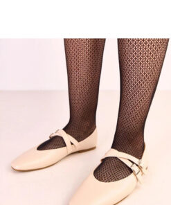 Ballerina's model 220236 Solea