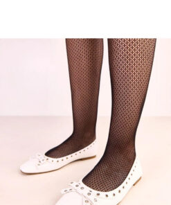 Alternative view of Ballerina's model 220254 Solea