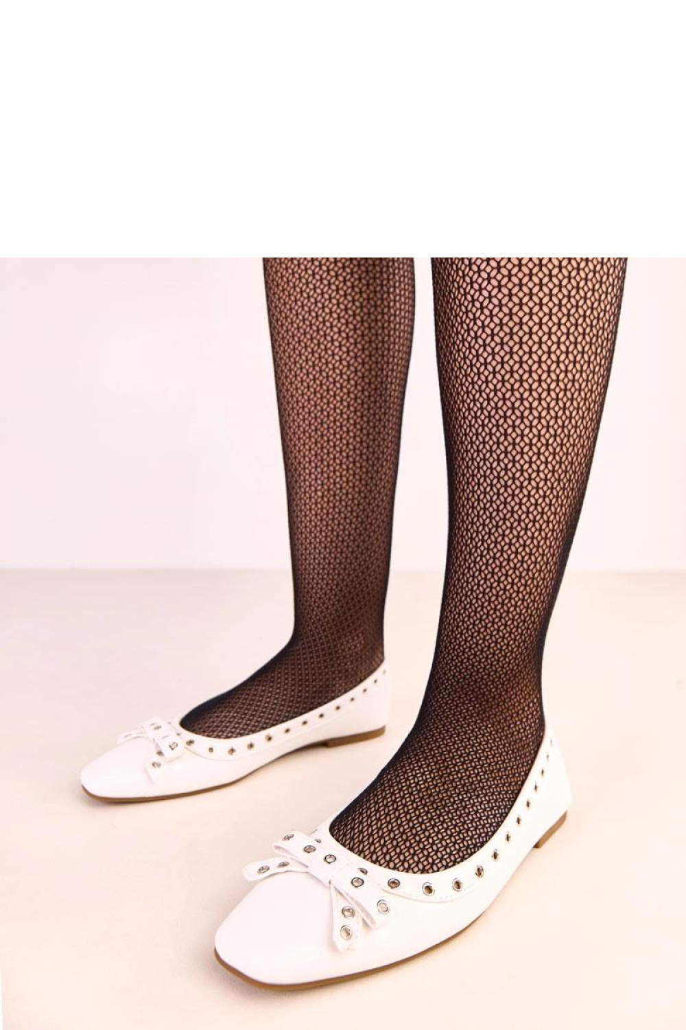 Ballerina's model 220254 Solea - Image 2