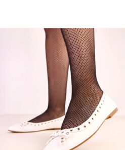 Ballerina's model 220254 Solea