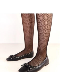 Ballerina's model 220255 Solea