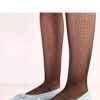 Ballerina's model 220256 Solea