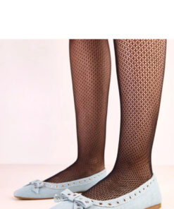 Ballerina's model 220256 Solea