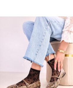 Ballerina's model 220585 Solea