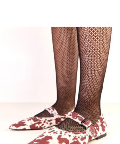 Ballerina's model 220586 Solea