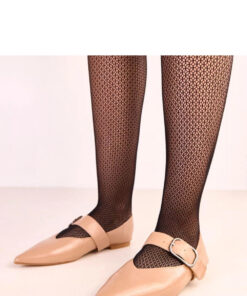 Ballerina's model 220587 Solea