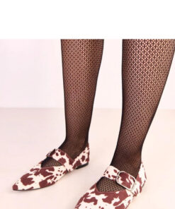 Ballerina's model 220588 Solea