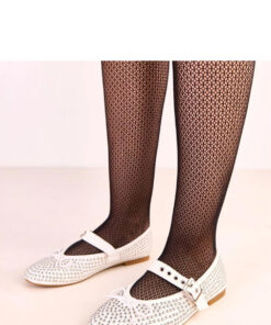 Ballerina's model 220590 Solea