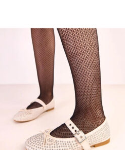 Alternative view of Ballerina's model 220591 Solea