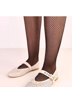 Ballerina's model 220591 Solea