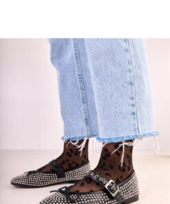 Ballerina's model 220592 Solea