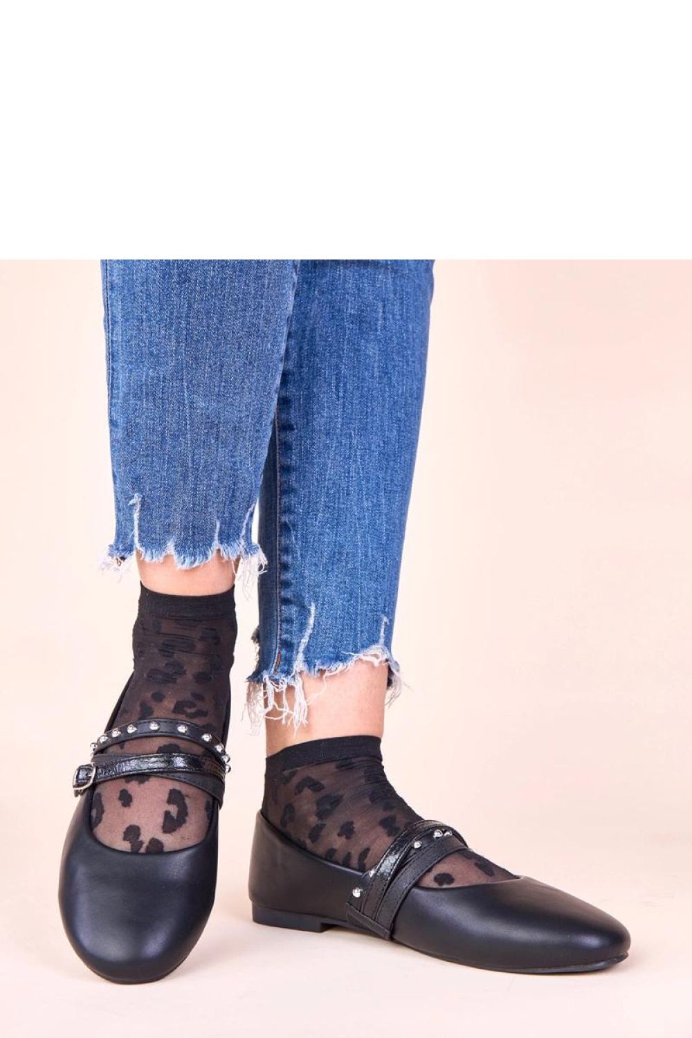 Ballerina's model 223142 Solea - Image 2