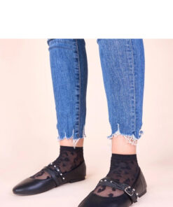 Ballerina's model 223142 Solea