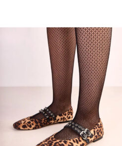 Ballerina's model 223148 Solea