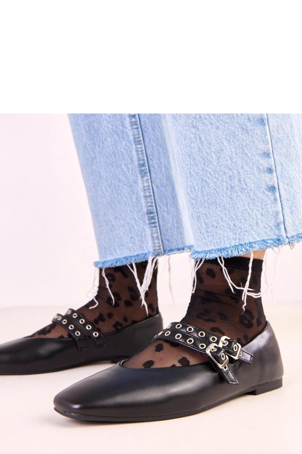 Ballerina's model 223149 Solea - Afbeelding 2