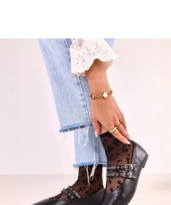 Ballerina's model 223149 Solea